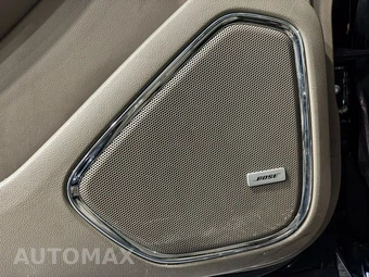 2019 GMC Yukon SLT 4SA - miniatura 42