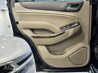 2019 GMC Yukon SLT 4SA - miniatura 43