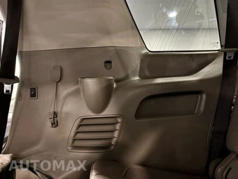 2019 GMC Yukon SLT 4SA - miniatura 45