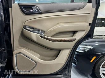 2019 GMC Yukon SLT 4SA - miniatura 46