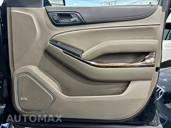 2019 GMC Yukon SLT 4SA - miniatura 47