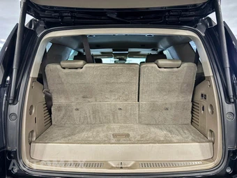 2019 GMC Yukon SLT 4SA - miniatura 49