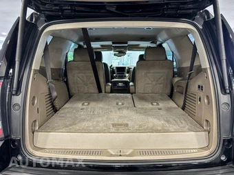 2019 GMC Yukon SLT 4SA - miniatura 50