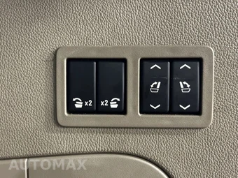 2019 GMC Yukon SLT 4SA - miniatura 51