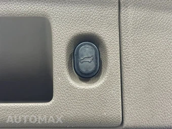 2019 GMC Yukon SLT 4SA - miniatura 52