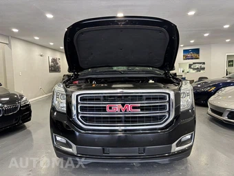 2019 GMC Yukon SLT 4SA - miniatura 53