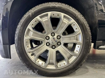 2019 GMC Yukon SLT 4SA - miniatura 55