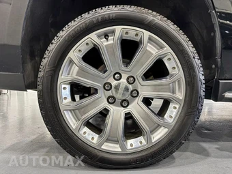 2019 GMC Yukon SLT 4SA - miniatura 57