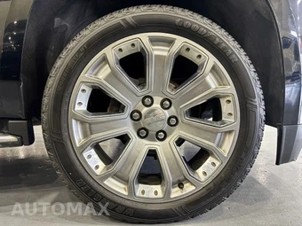 2019 GMC Yukon SLT 4SA - miniatura 58