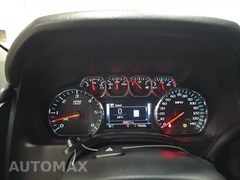 2019 GMC Yukon SLT 4SA - miniatura 12
