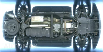 2019 GMC Yukon SLT 4SA - miniatura 19