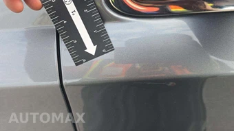 2019 GMC Yukon SLT 4SA - miniatura 20