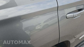 2019 GMC Yukon SLT 4SA - miniatura 22