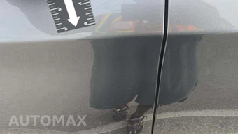 2019 GMC Yukon SLT 4SA - miniatura 23