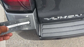 2019 GMC Yukon SLT 4SA - miniatura 27