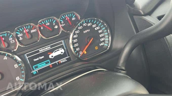 2019 GMC Yukon SLT 4SA - miniatura 29