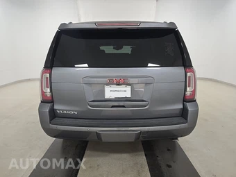 2019 GMC Yukon SLT 4SA - miniatura 5