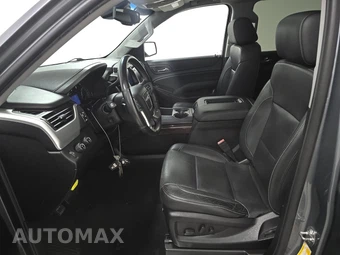 2019 GMC Yukon SLT 4SA - miniatura 7