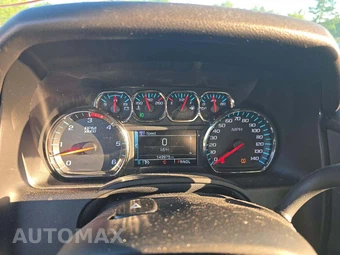2019 GMC Yukon SLT 4SA - miniatura 6