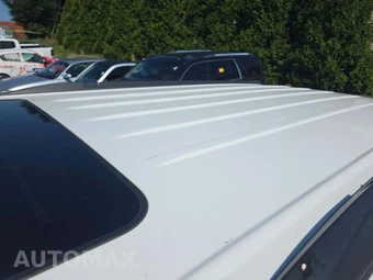 2019 GMC Yukon SLT 4SA – miniatura 12