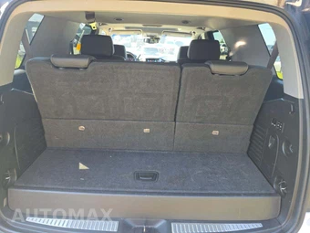 2019 GMC Yukon SLT 4SA – miniatura 15