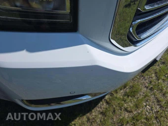 2019 GMC Yukon SLT 4SA – miniatura 22
