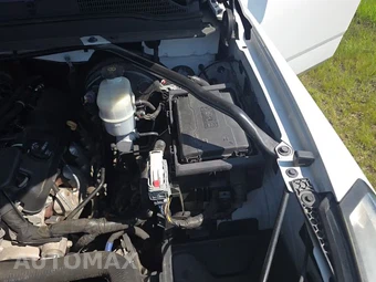 2019 GMC Yukon SLT 4SA – miniatura 25