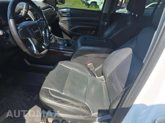 2019 GMC Yukon SLT 4SA – miniatura 6