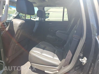 2019 GMC Yukon SLT 4SA - miniatura 13