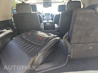 2019 GMC Yukon SLT 4SA - miniatura 17