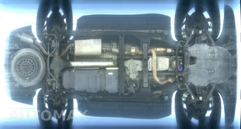 2019 GMC Yukon SLT 4SA - miniatura 19
