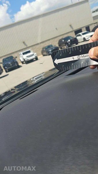 2019 GMC Yukon SLT 4SA - miniatura 20