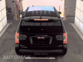 2019 GMC Yukon SLT 4SA - miniatura 5