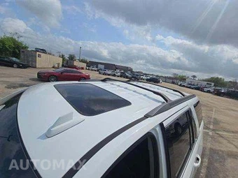 2019 GMC Yukon SLT 4SA - miniatura 13