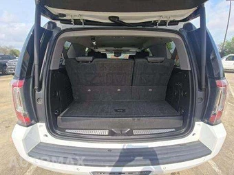 2019 GMC Yukon SLT 4SA - miniatura 16