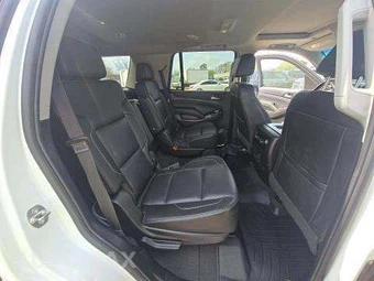 2019 GMC Yukon SLT 4SA - miniatura 18