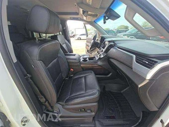 2019 GMC Yukon SLT 4SA - miniatura 20