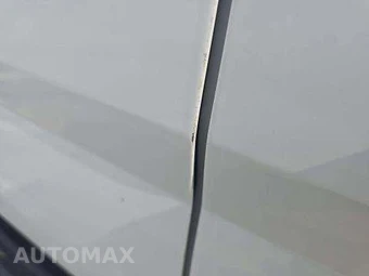 2019 GMC Yukon SLT 4SA - miniatura 24