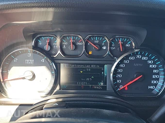 2019 GMC Yukon SLT 4SA - miniatura 12