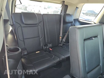 2019 GMC Yukon SLT 4SA - miniatura 14