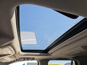 2019 GMC Yukon SLT 4SA - miniatura 20