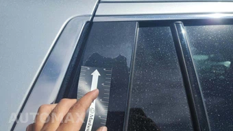 2019 GMC Yukon SLT 4SA - miniatura 24