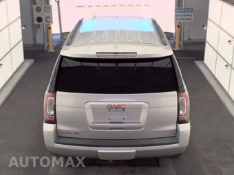 2019 GMC Yukon SLT 4SA - miniatura 5