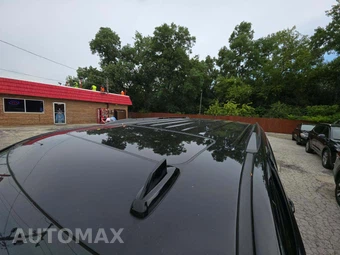 2019 GMC Yukon SLT 4SA - miniatura 12
