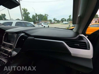 2019 GMC Yukon SLT 4SA - miniatura 20