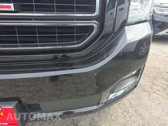 2019 GMC Yukon SLT 4SA - miniatura 23
