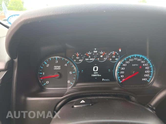 2019 GMC Yukon SLT 4SA - miniatura 9