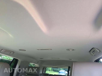2019 GMC Yukon SLT Standard Edition 4S1 - miniatura 8