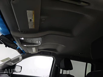 2019 GMC Yukon XL SLE – miniatura 20