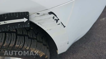 2019 GMC Yukon XL SLE – miniatura 26